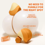 Sensation Trio - Image 10