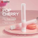 Pop Cherry - Image 2