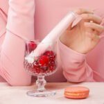 Pop Cherry - Image 3