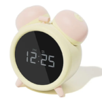 Clock Kiss - Image 28