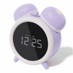 Clock Kiss - Image 30