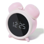 Clock Kiss - Image 29