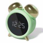 Clock Kiss - Image 31