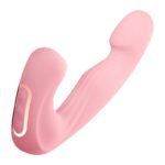 Blush Thumper - Image 6