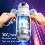 Bella Bot - Image 2